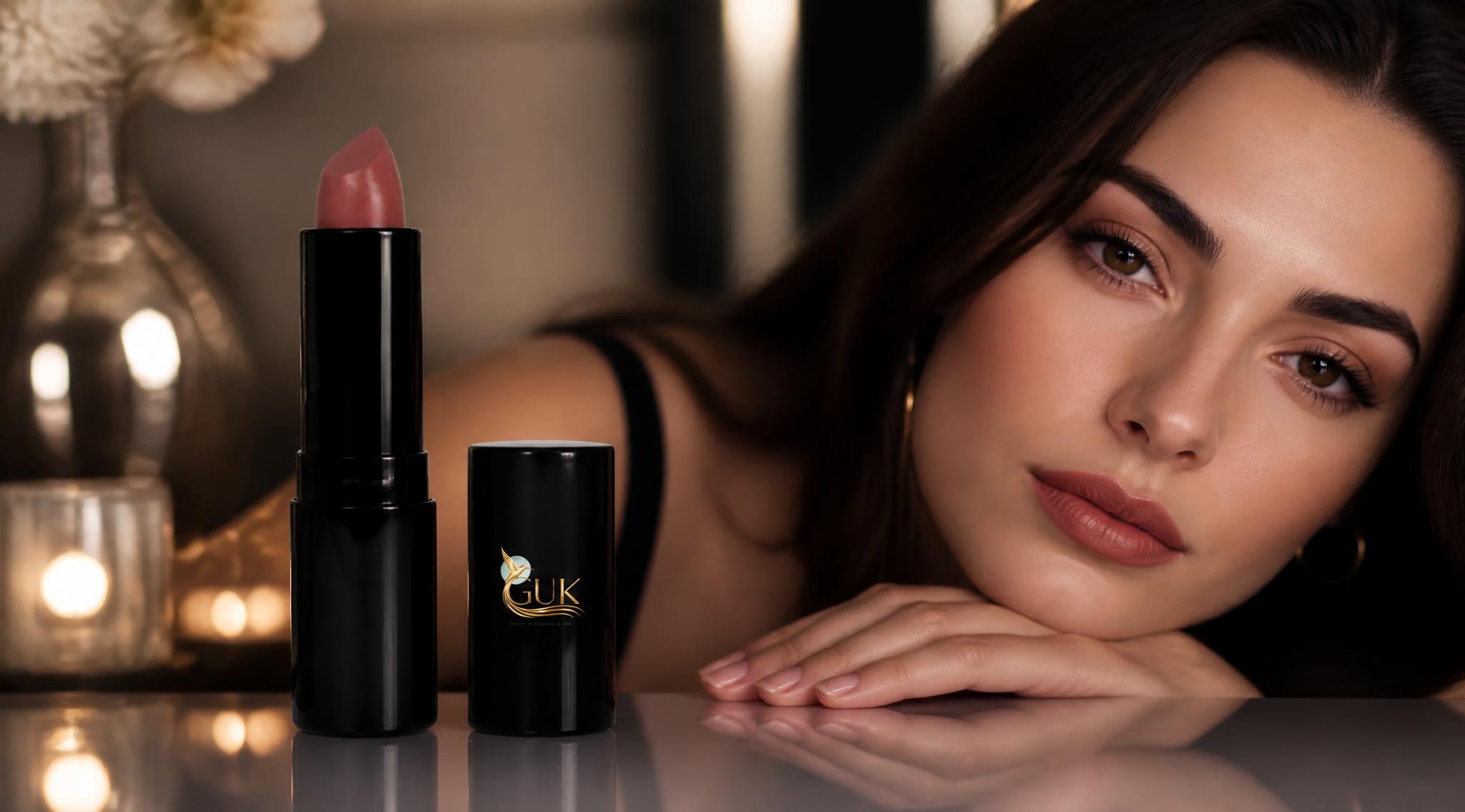 Thinking About GUK Beauty? 5 Reasons It Might Be Right for Skincare-Conscious Women