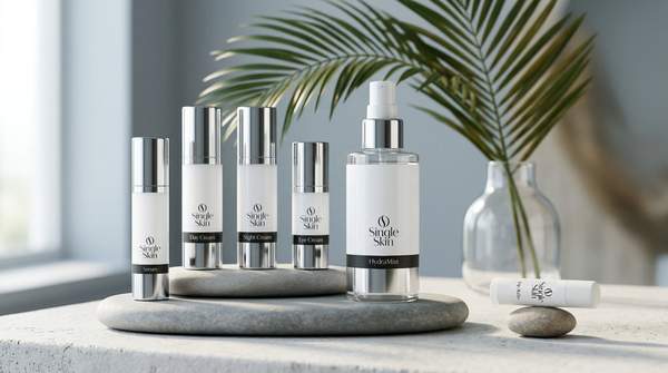 Top 12 Skincare Mistakes That Makes Aging Skin Look Worse